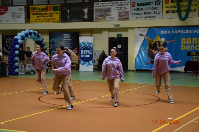 DSC_0054  kopia